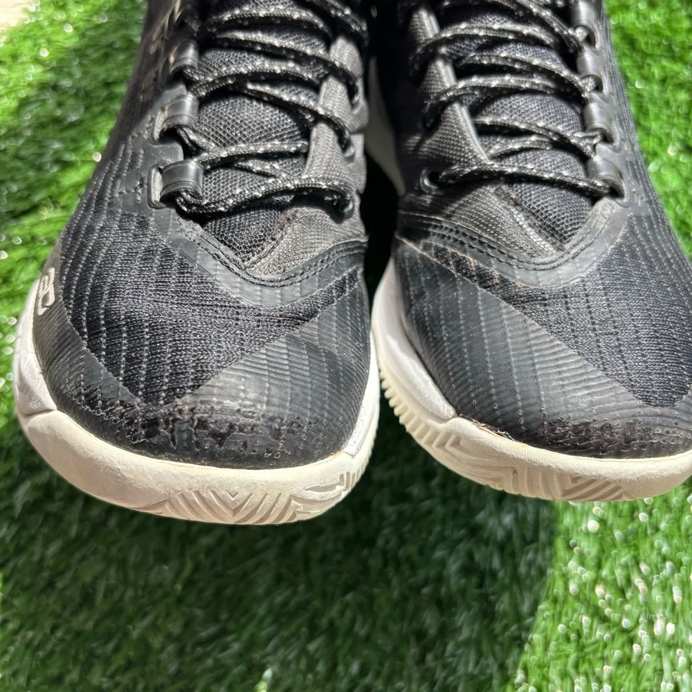 Under Armour stylish comfortable